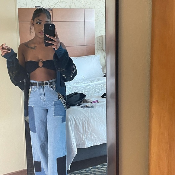 Meet your Posher, Autumn - Picture 2 of 9